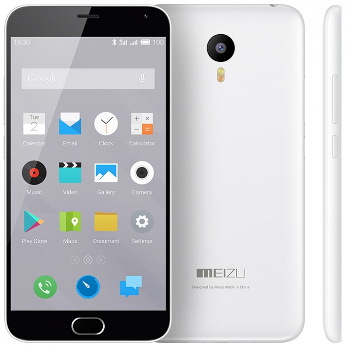 /source/pages/phonesell/meizu/Meizu_M2_Note_2Gb16Gb_White/Meizu_M2_Note_2Gb16Gb_White1.jpg