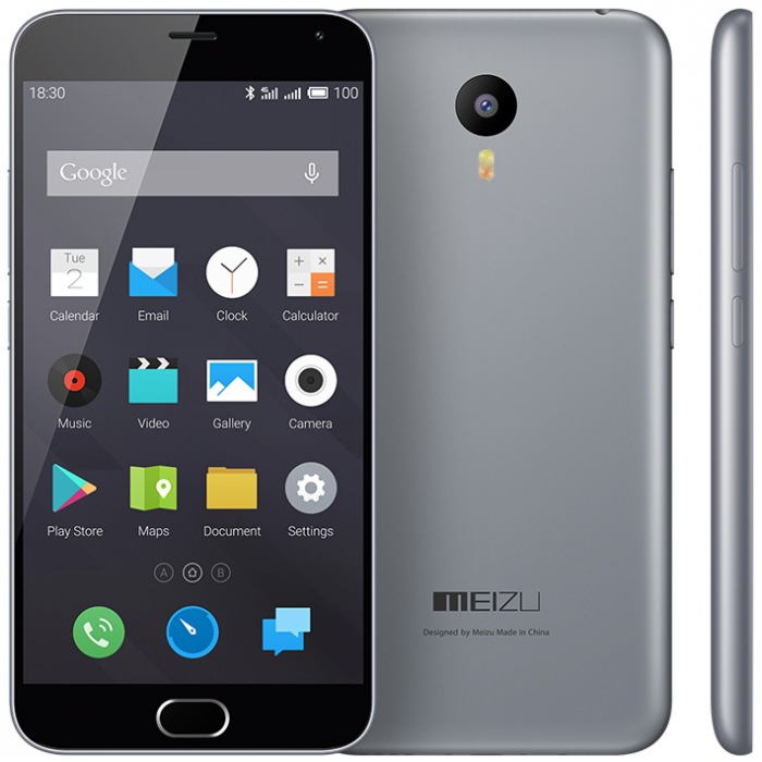 /source/pages/phonesell/meizu/Meizu_M2_Note_2Gb16Gb_White/Meizu_M2_Note_2Gb16Gb_White3.jpg