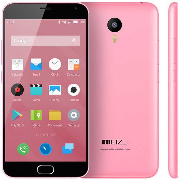 /source/pages/phonesell/meizu/Meizu_M2_Note_2Gb16Gb_White/Meizu_M2_Note_2Gb16Gb_White4.jpg