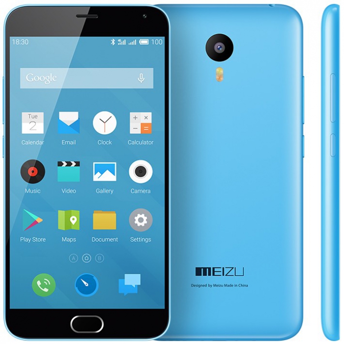 /source/pages/phonesell/meizu/Meizu_M2_Note_2Gb16Gb_White/Meizu_M2_Note_2Gb16Gb_White5.jpg