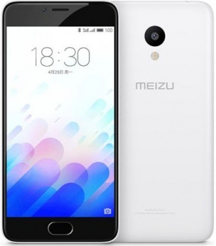 /source/pages/phonesell/meizu/Meizu_M3_NOTE_3__216Gb_gold/Meizu_M3_NOTE_3__216Gb_gold6.jpg
