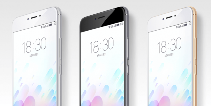 /source/pages/phonesell/meizu/Meizu_M3_NOTE_3__332Gb_grey/Meizu_M3_NOTE_3__332Gb_grey12.jpg