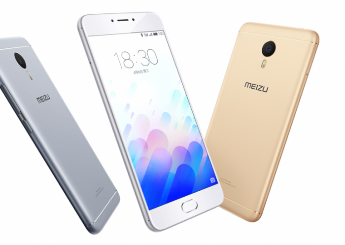 /source/pages/phonesell/meizu/Meizu_M3_NOTE_3__332Gb_grey/Meizu_M3_NOTE_3__332Gb_grey3.jpg