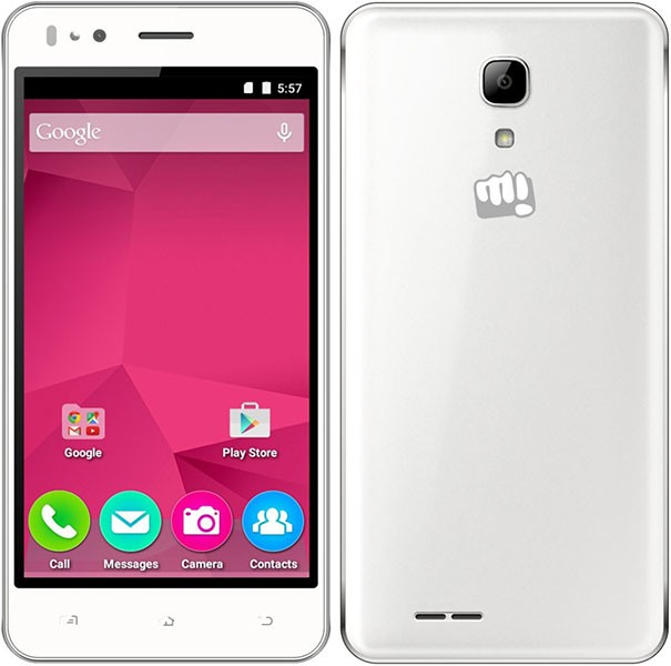 /source/pages/phonesell/micromax/Micromax_Q424_Green/Micromax_Q424_Green1.jpg