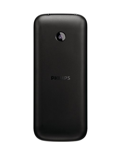 /source/pages/phonesell/philips/Philips_E160_black/Philips_E160_black1.jpg