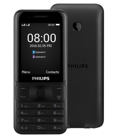 /source/pages/phonesell/philips/Philips_E181_black/Philips_E181_black9.jpg