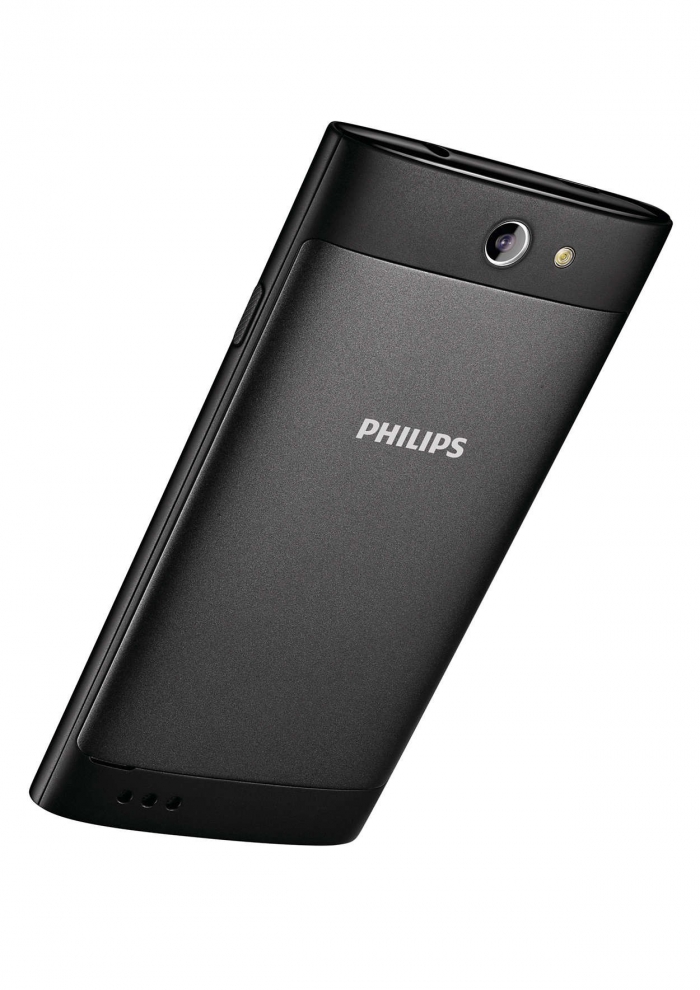 /source/pages/phonesell/philips/Philips_S309_black/Philips_S309_black3.jpg