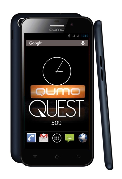/source/pages/phonesell/qumo/Qumo_Quest_509_white_5_IPS_HD_8MP2MP_1GB4GB/Qumo_Quest_509_white_5_IPS_HD_8MP2MP_1GB4GB1.jpg
