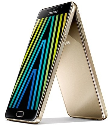 /source/pages/phonesell/samsung/Samsung_A510FDS_gold/Samsung_A510FDS_gold7.jpg