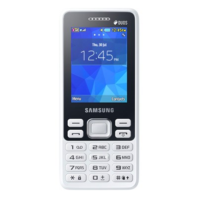 /source/pages/phonesell/samsung/Samsung_B350E_white/Samsung_B350E_white7.jpg