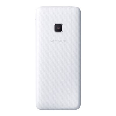 /source/pages/phonesell/samsung/Samsung_B350E_white/Samsung_B350E_white8.jpg