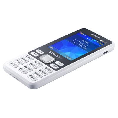 /source/pages/phonesell/samsung/Samsung_B350E_white/Samsung_B350E_white9.jpg
