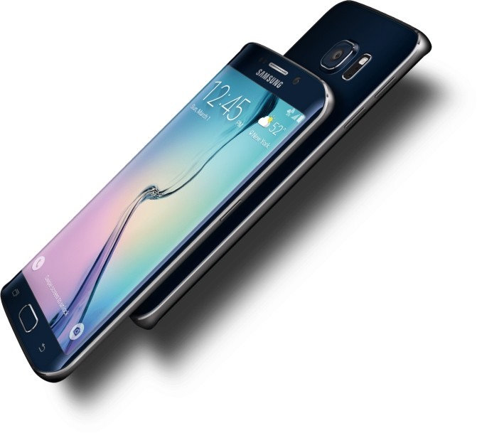 /source/pages/phonesell/samsung/Samsung_G925_F_32Gb_Galaxy_S6_edge_black/Samsung_G925_F_32Gb_Galaxy_S6_edge_black2.jpg