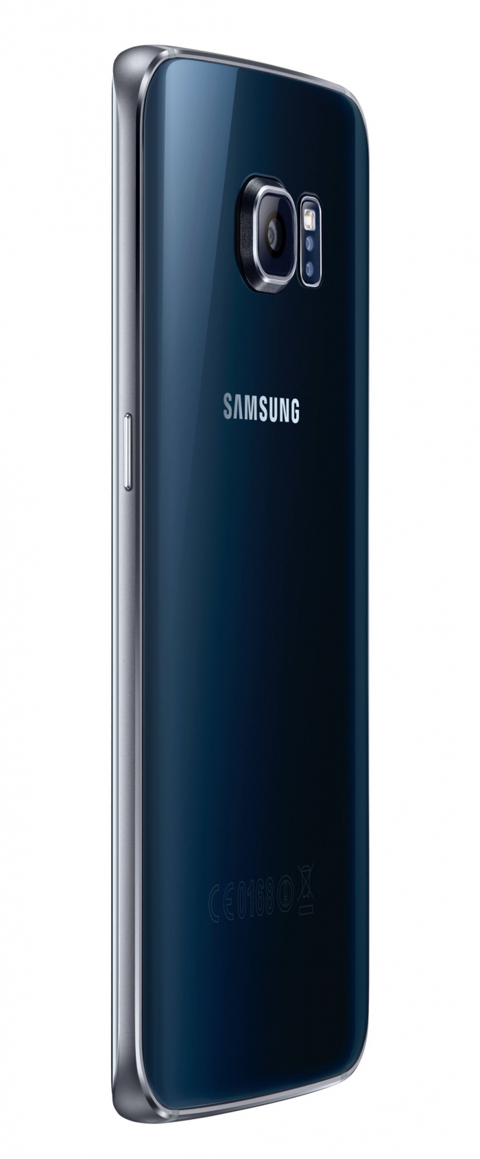/source/pages/phonesell/samsung/Samsung_G925_F_32Gb_Galaxy_S6_edge_black/Samsung_G925_F_32Gb_Galaxy_S6_edge_black7.jpg