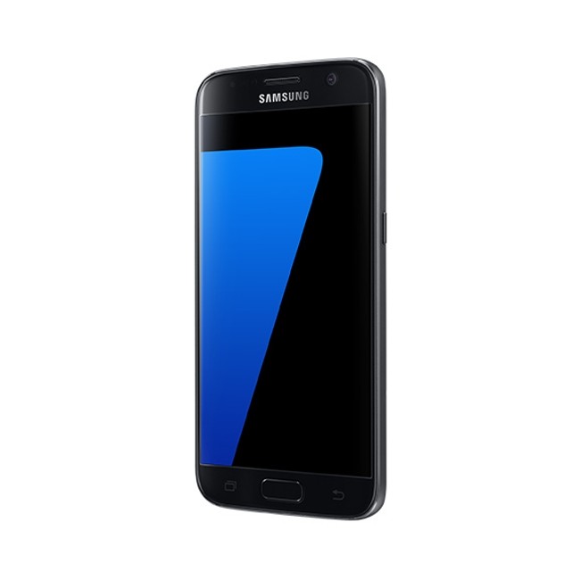 /source/pages/phonesell/samsung/Samsung_G930_FD_Galaxy_S7__32Gb_Black_Brilliant/Samsung_G930_FD_Galaxy_S7__32Gb_Black_Brilliant5.jpg