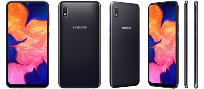 /source/pages/phonesell/samsung/Samsung_Galaxy_A10_32gb/Samsung_Galaxy_A10_32gb1.jpg