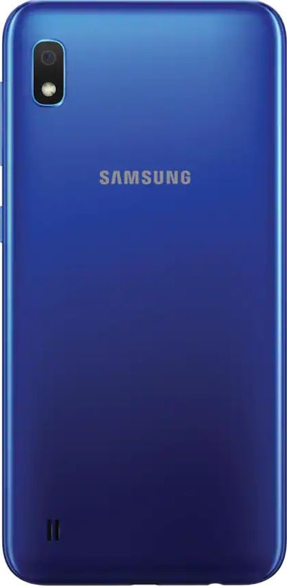 /source/pages/phonesell/samsung/Samsung_Galaxy_A10_32gb/Samsung_Galaxy_A10_32gb6.jpg