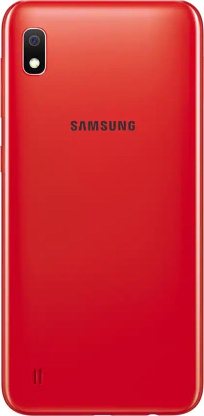 /source/pages/phonesell/samsung/Samsung_Galaxy_A10_32gb/Samsung_Galaxy_A10_32gb7.jpg