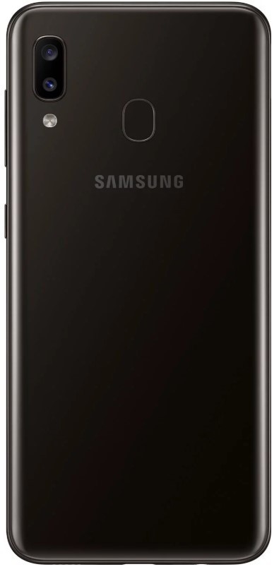 /source/pages/phonesell/samsung/Samsung_Galaxy_A20_32gb/Samsung_Galaxy_A20_32gb13.jpg