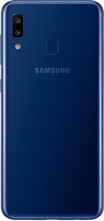 /source/pages/phonesell/samsung/Samsung_Galaxy_A20_32gb/Samsung_Galaxy_A20_32gb5.jpg
