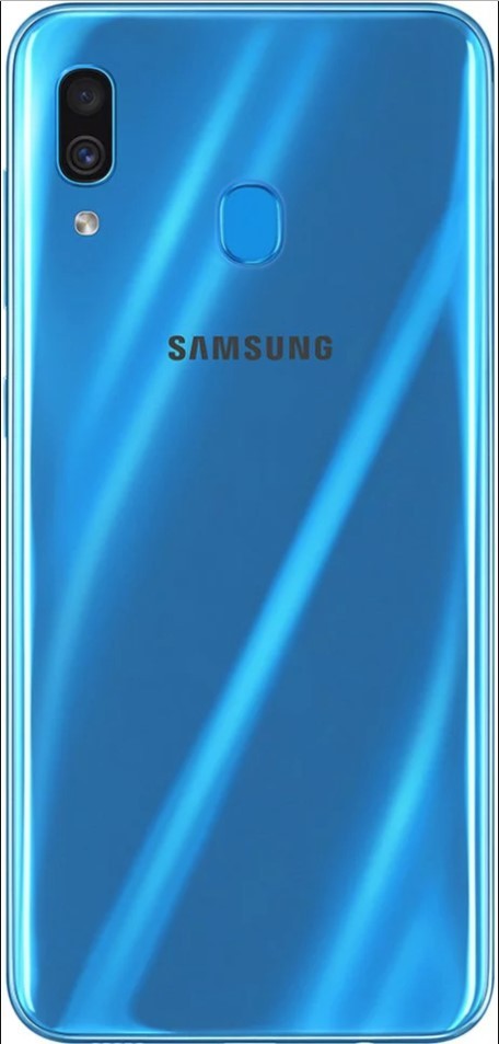 /source/pages/phonesell/samsung/Samsung_Galaxy_A30_32gb/Samsung_Galaxy_A30_32gb2.jpg