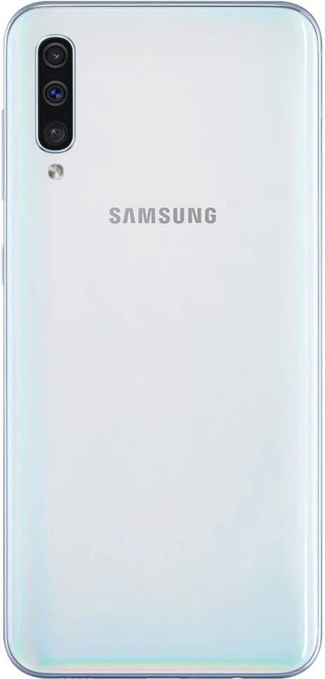 /source/pages/phonesell/samsung/Samsung_Galaxy_A50_128gb/Samsung_Galaxy_A50_128gb1.jpg