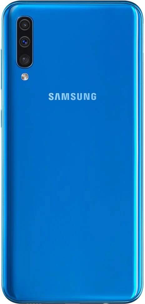 /source/pages/phonesell/samsung/Samsung_Galaxy_A50_128gb/Samsung_Galaxy_A50_128gb10.jpg