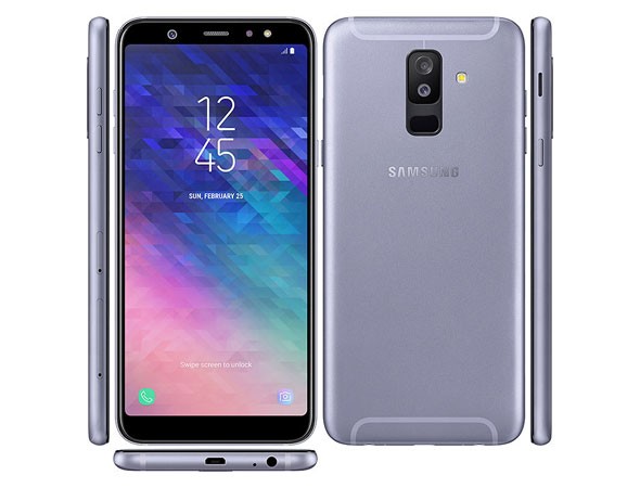 /source/pages/phonesell/samsung/Samsung_Galaxy_A6+_32gb/Samsung_Galaxy_A6+_32gb1.jpg