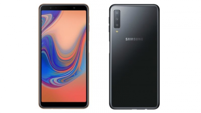 /source/pages/phonesell/samsung/Samsung_Galaxy_A7_(2018)_64gb/Samsung_Galaxy_A7_(2018)_64gb2.jpg