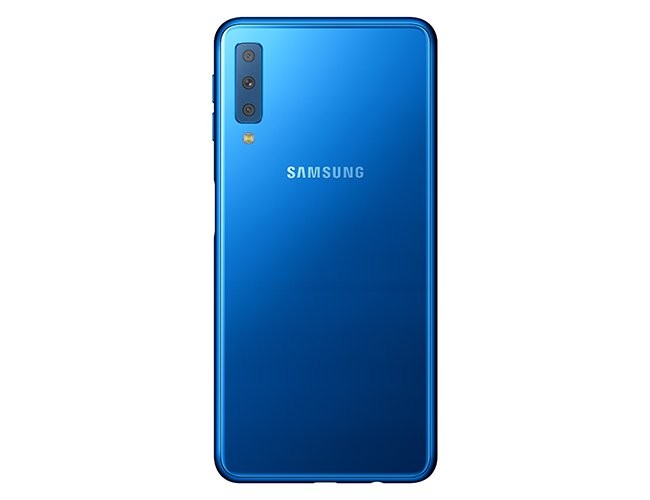 /source/pages/phonesell/samsung/Samsung_Galaxy_A7_(2018)_64gb/Samsung_Galaxy_A7_(2018)_64gb7.jpg