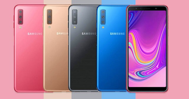 /source/pages/phonesell/samsung/Samsung_Galaxy_A7_(2018)_64gb/Samsung_Galaxy_A7_(2018)_64gb8.jpg