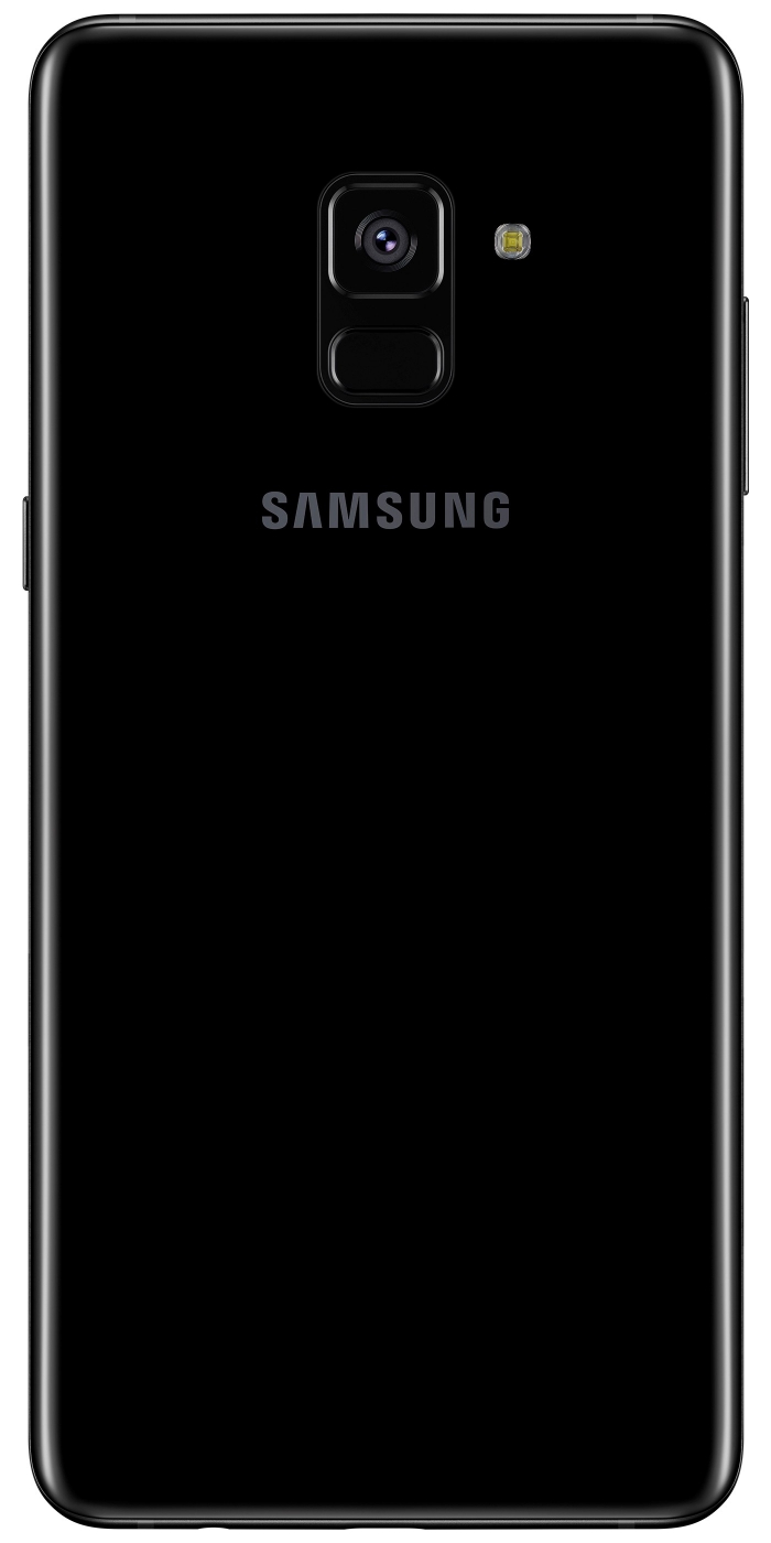 /source/pages/phonesell/samsung/Samsung_Galaxy_A8_32gb/Samsung_Galaxy_A8_32gb2.jpg