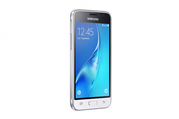 /source/pages/phonesell/samsung/Samsung_Galaxy_J120/Samsung_Galaxy_J1203.jpg