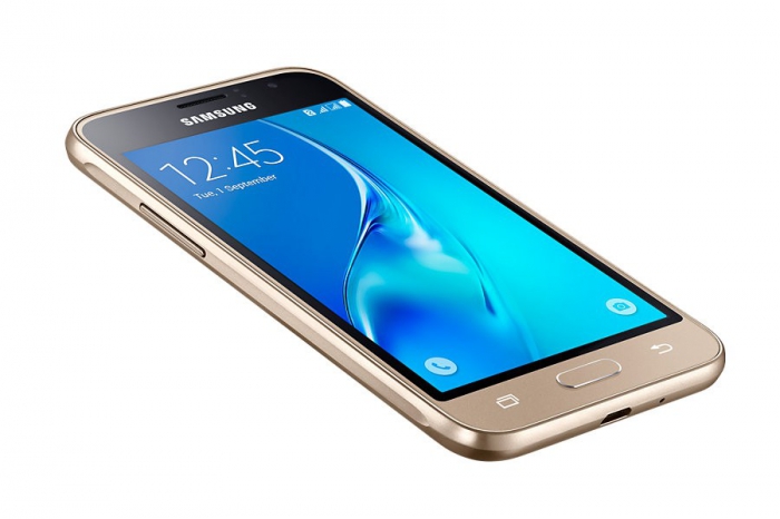 /source/pages/phonesell/samsung/Samsung_Galaxy_J120/Samsung_Galaxy_J1204.jpg