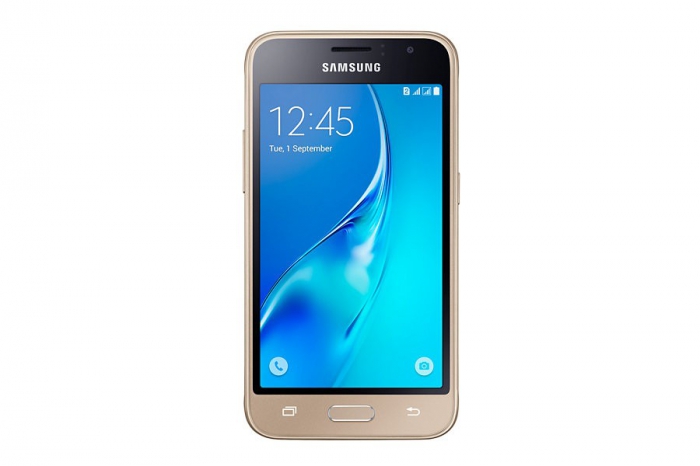 /source/pages/phonesell/samsung/Samsung_Galaxy_J120/Samsung_Galaxy_J1205.jpg