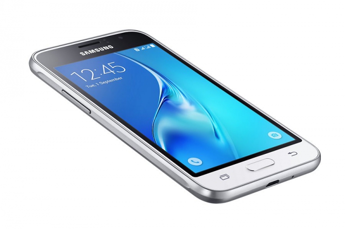 /source/pages/phonesell/samsung/Samsung_Galaxy_J120/Samsung_Galaxy_J1206.jpg