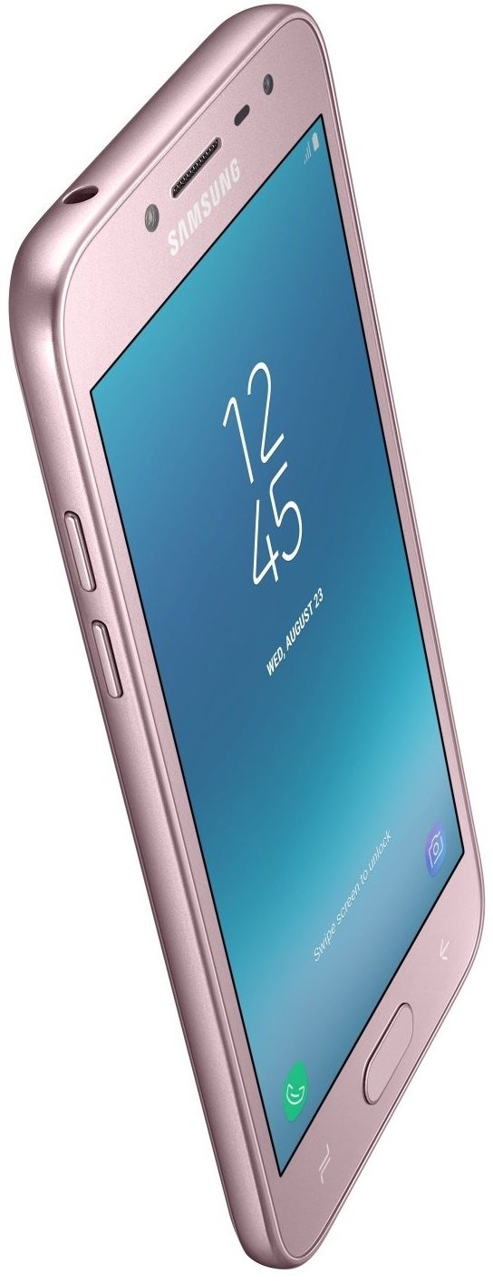 Купить Смартфон Samsung J2