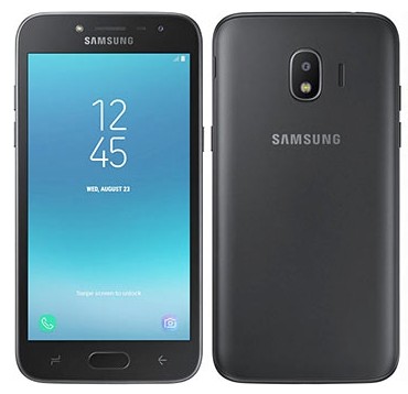 /source/pages/phonesell/samsung/Samsung_Galaxy_J2_(2018)/Samsung_Galaxy_J2_(2018)2.jpg