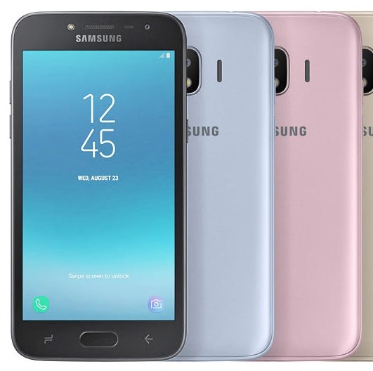 /source/pages/phonesell/samsung/Samsung_Galaxy_J2_(2018)/Samsung_Galaxy_J2_(2018)3.jpg