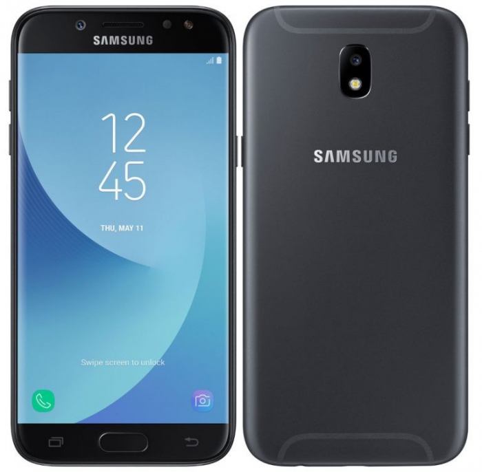 /source/pages/phonesell/samsung/Samsung_Galaxy_J5_(2017)/Samsung_Galaxy_J5_(2017)1.jpg