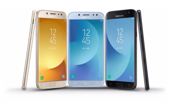 /source/pages/phonesell/samsung/Samsung_Galaxy_J5_(2017)/Samsung_Galaxy_J5_(2017)3.jpg