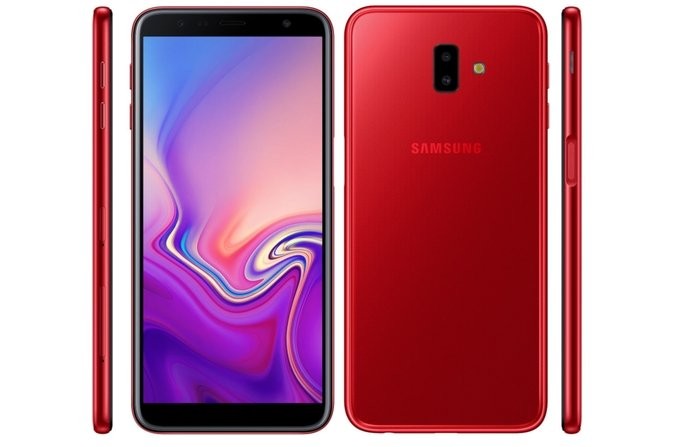/source/pages/phonesell/samsung/Samsung_Galaxy_J6+_(2018)/Samsung_Galaxy_J6+_(2018)1.jpg