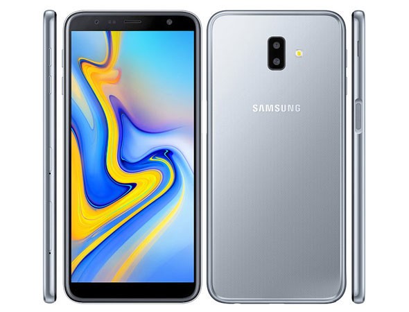 /source/pages/phonesell/samsung/Samsung_Galaxy_J6+_(2018)/Samsung_Galaxy_J6+_(2018)2.jpg