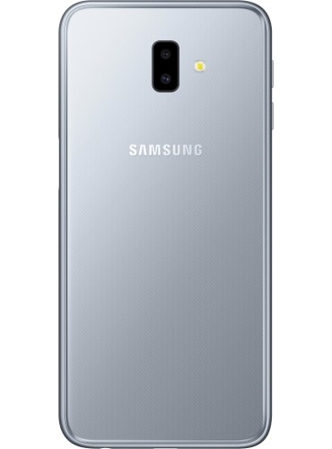 /source/pages/phonesell/samsung/Samsung_Galaxy_J6+_(2018)/Samsung_Galaxy_J6+_(2018)5.jpg