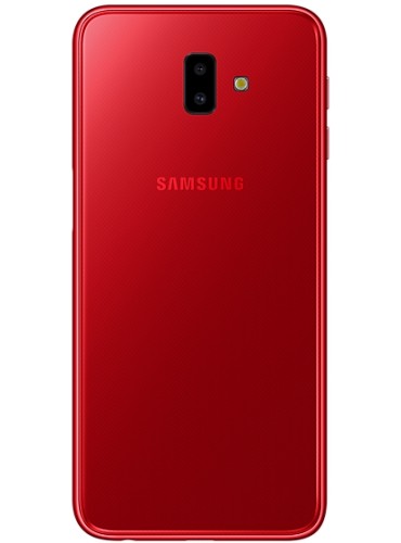 /source/pages/phonesell/samsung/Samsung_Galaxy_J6+_(2018)/Samsung_Galaxy_J6+_(2018)9.jpg