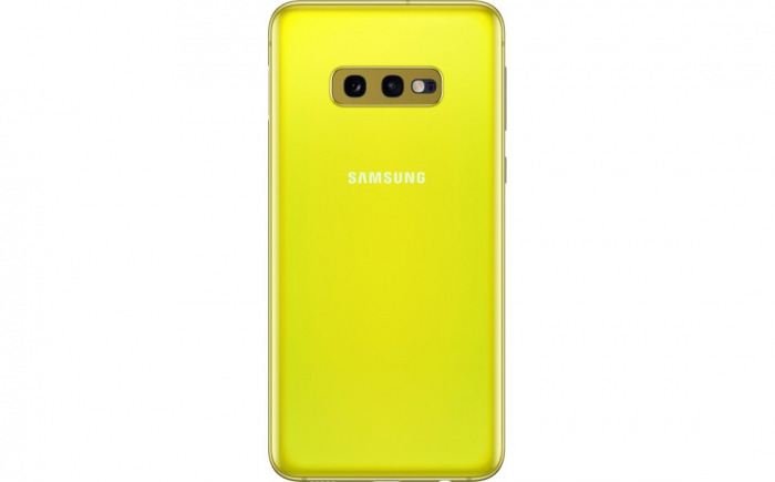 /source/pages/phonesell/samsung/Samsung_Galaxy_S10e/Samsung_Galaxy_S10e11.jpg