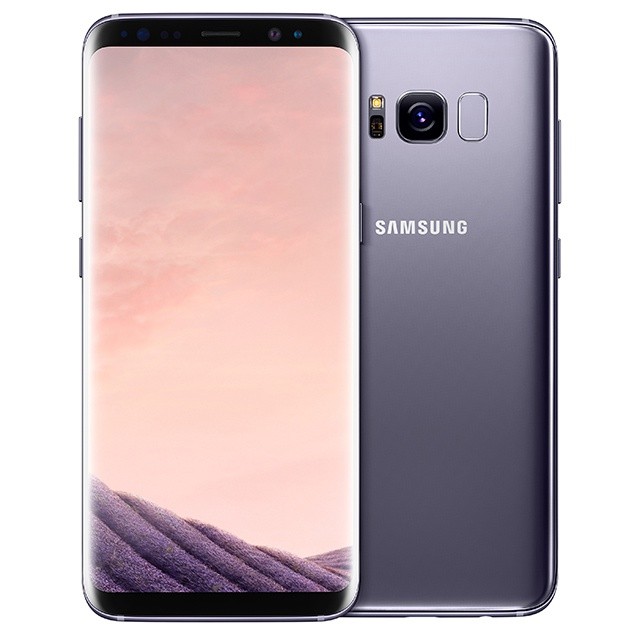 /source/pages/phonesell/samsung/Samsung_Galaxy_S8+_64gb_Black/Samsung_Galaxy_S8+_64gb_Black11.jpg