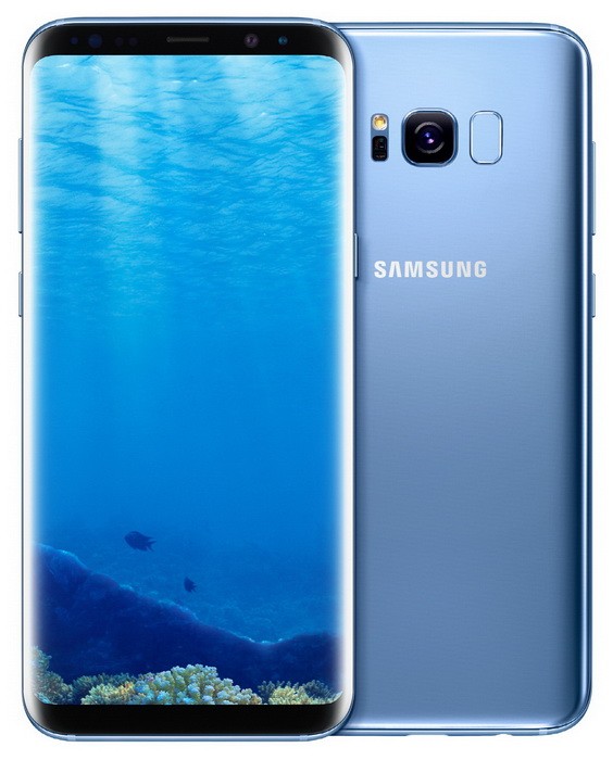 /source/pages/phonesell/samsung/Samsung_Galaxy_S8_64gb/Samsung_Galaxy_S8_64gb14.jpg