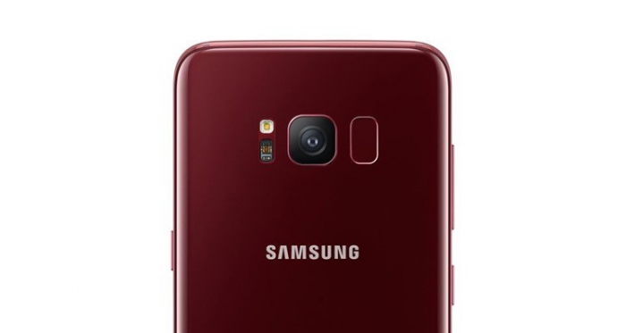 /source/pages/phonesell/samsung/Samsung_Galaxy_S8_64gb/Samsung_Galaxy_S8_64gb3.jpg