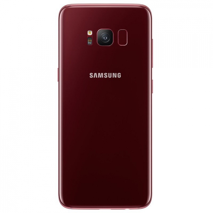 /source/pages/phonesell/samsung/Samsung_Galaxy_S8_64gb/Samsung_Galaxy_S8_64gb4.jpg